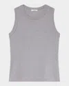 A.l.c Hadley Tank Top
