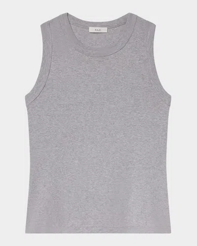 A.l.c Hadley Tank Top