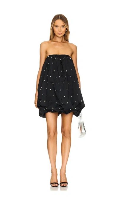 A.L.C HOLLY DRESS