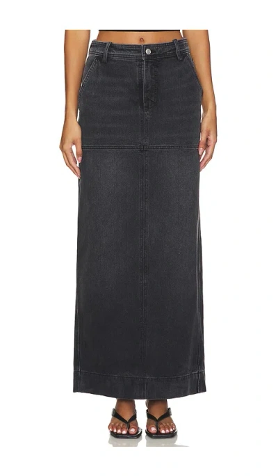 A.L.C HUNTER SKIRT
