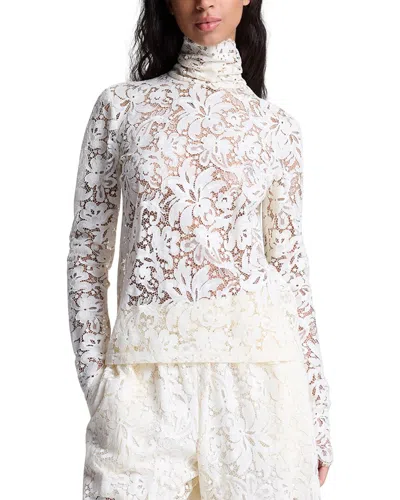A.L.C A.L.C. INDY TOP
