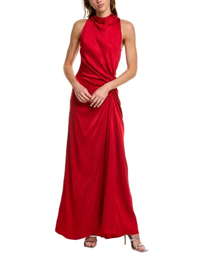 A.L.C A.L.C. INEZ GOWN