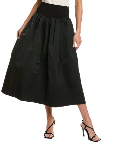 A.l.c . Jackie Skirt