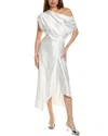 A.l.c A. L.c. Jasmine Dress