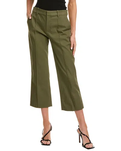 A.l.c . Jay Pant
