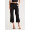 A.l.c . Jay Pants In Blue