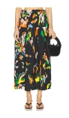 A.l.c Jayden Skirt