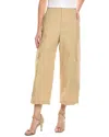 A.l.c A. L.c. Jonny Pant In Gold