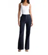 A.l.c Jordana Sleeveless Cropped Top In White