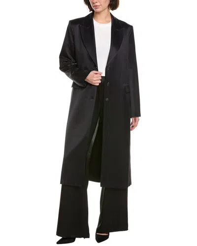 A.L.C A.L.C. JUDE COAT