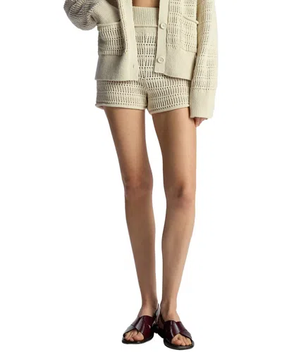 A.l.c A. L.c. June Short In Pink