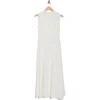 A.l.c . Kaia Midi Dress