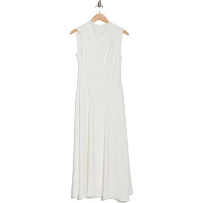 A.l.c . Kaia Midi Dress