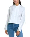 A.l.c . Kat Top