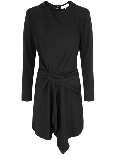 A.L.C KAY DRESS