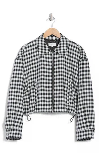 A.L.C A.L.C. KAYDEN JACKET