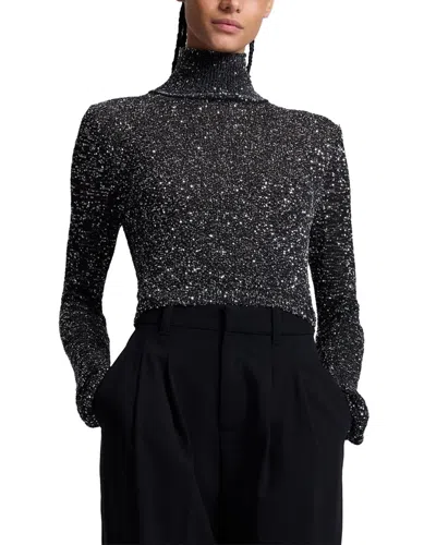 A.l.c . Kendall Top