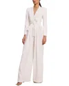 A.l.c A. L.c. Kieran Ii Jumpsuit