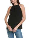 A.l.c A. L.c. Kinsa Ii Silk Top