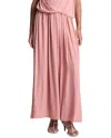 A.l.c . Kit Skirt