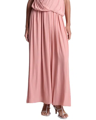 A.l.c . Kit Skirt