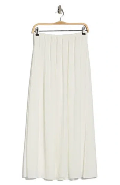 A.l.c . Kit Skirt In Gray