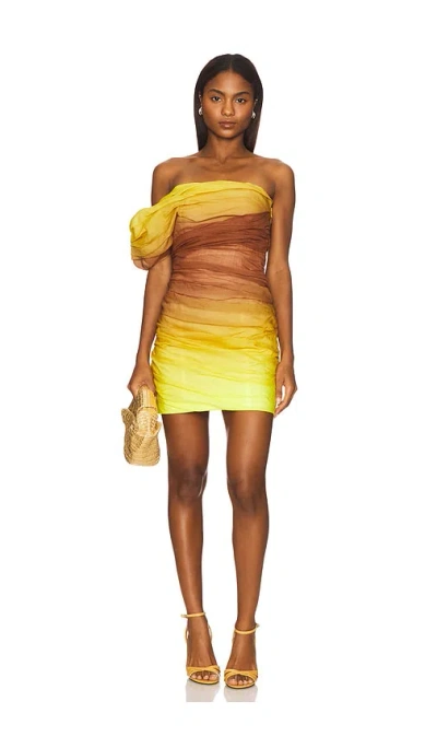 A.l.c Kyler Dress