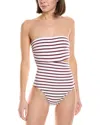 A.l.c A. L.c Lark One Piece