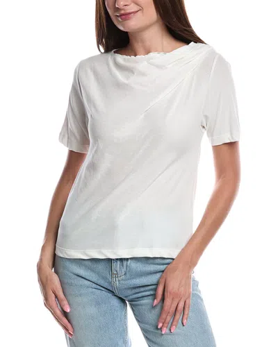 A.l.c . Lee T-shirt