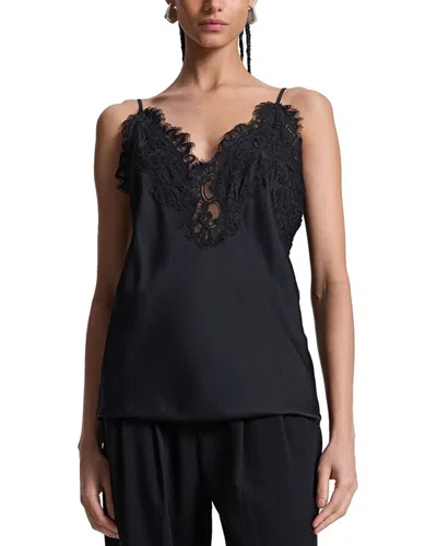 A.L.C A.L.C. LENNON TOP