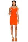 A.l.c Lex Dress