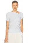 A.l.c Liz Tee