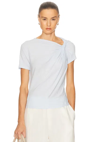 A.l.c Liz Tee