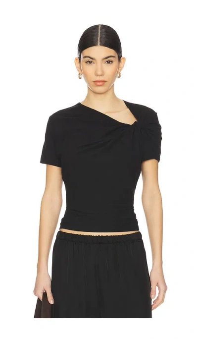 A.L.C LIZ TEE