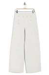A.l.c . Lucas Pants In Gray
