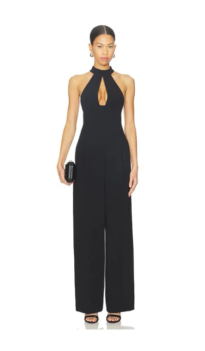 A.L.C LUCIE JUMPSUIT