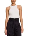 A.l.c . Lucy Top