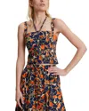 A.l.c A. L.c. Luiza Top