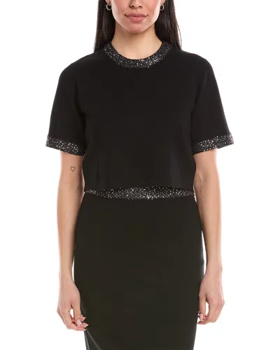 A.l.c . Maeve Top