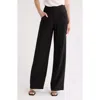 A.l.c Brady Pant In Black