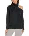 A.l.c . Matilda Top