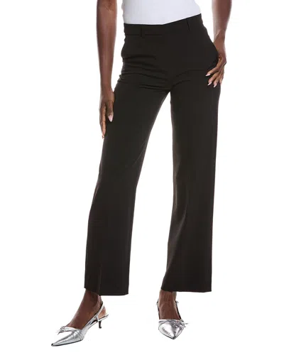 A.L.C A.L.C. MAX WOOL-BLEND PANT