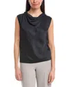 A.l.c . Micah Top