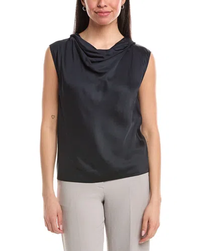 A.l.c . Micah Top