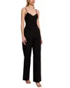 A.l.c A. L.c. Mila Linen-blend Jumpsuit