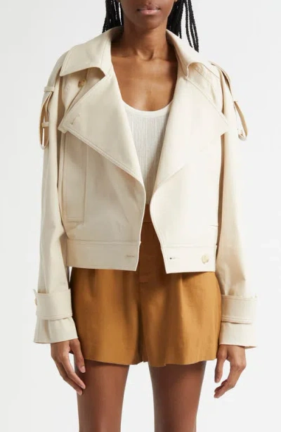 A.L.C A.L.C. MILES MOTO JACKET