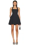 A.l.c A. L.c. Nat Halter Dress