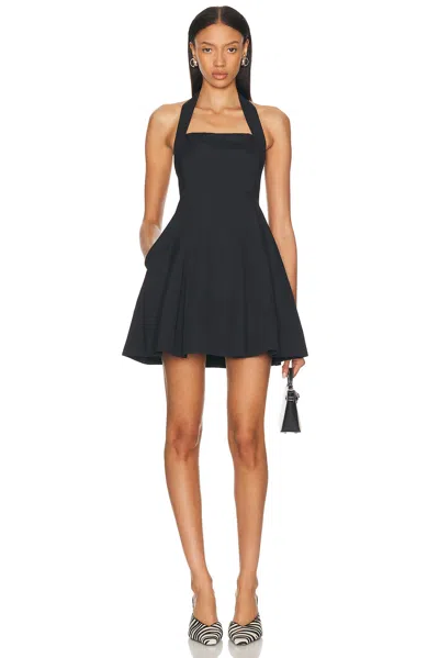A.L.C NAT DRESS