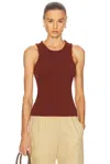 A.l.c Nelly Top