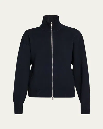 A.L.C OLIVER CARDIGAN